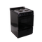 24 Inch Electric Range