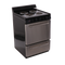 24 Inch Electric Range