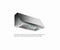 Calabria 36" Wall-mount Range Hood