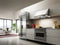 Calabria 36" Wall-mount Range Hood