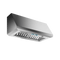 ECL636SS_101933787.webp