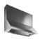 ECP136S1-105593925.webp