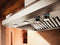 ECP136S1-105593927.webp