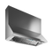 ECP148S1-105593752.webp