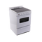 24 Inch Smoothtop Electric Range