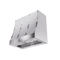 ECTX36SS_101933778.webp