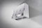 ECTX36SS_101933780.webp