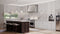 ECTX36SS_101933785.webp