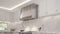 ECTX36SS_101933786.webp