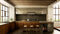 Cervinia 36" Under Cabinet Range Hood