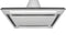 42" Island-Mount T Shape Hood