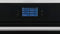 30" Electric Single Wall Oven with Air Sous Vide