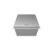 24″ Aspire Drop-In Cooler