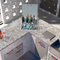 24″ Aspire Drop-In Cooler