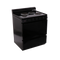 30 Inch Electric Range