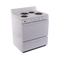 30 Inch Electric Range