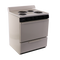 30 Inch Electric Range