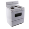 30 Inch Electric Range