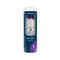 everydrop® Refrigerator Ice & Water Filter 1 - EDR1RXD1 (Pack of 1)