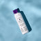 everydrop® Refrigerator Ice & Water Filter 1 - EDR1RXD1 (Pack of 1)