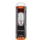 everydrop® Refrigerator Water Filter 2 - EDR2RXD1 (Pack of 1)
