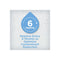 everydrop® Refrigerator Water Filter 2 - EDR2RXD1 (Pack of 1)