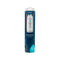 Everydrop® Refrigerator Ice & Water Filter 3 - Edr3rxd1 (pack Of 1)