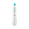 Everydrop® Refrigerator Ice & Water Filter 3 - Edr3rxd1 (pack Of 1)