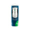 Everydrop® Refrigerator Ice & Water Filter 4 - Edr4rxd1 (pack Of 1)