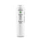 Everydrop® Refrigerator Ice & Water Filter 4 - Edr4rxd1 (pack Of 1)