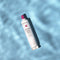 everydrop® Refrigerator Water Filter 5 - EDR5RXD1 (Pack of 1)