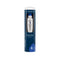 everydrop® Refrigerator Water Filter 6 - EDR6D1 (Pack of 1)