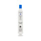 everydrop® Refrigerator Water Filter 6 - EDR6D1 (Pack of 1)