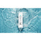 everydrop® Refrigerator Water Filter A - EDRARXD1 (Pack of 1)