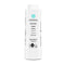 Everydrop® Refrigerator Ice & Water Filter A - Edrarxd1 (pack Of 1)