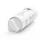 Everydrop® Refrigerator Ice & Water Filter A - Edrarxd1 (pack Of 1)