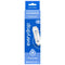 Everydrop® Refrigerator Ice & Water Filter A - Edrarxd1 (pack Of 1)
