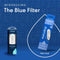 Everydrop® Refrigerator Ice & Water Filter A - Edrarxd1 (pack Of 1)