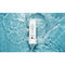 Everydrop® Refrigerator Ice & Water Filter A - Edrarxd1 (pack Of 1)
