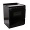 30 Inch Smoothtop Electric Range