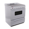 30 Inch Smoothtop Electric Range