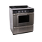 30 Inch Smoothtop Electric Range