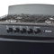 Element 4.0 Cu. Ft. 30” 4-Burner Gas Range - Black (EEGR3A4MCCB)
