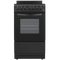 1.9 Cu. Ft. 20” Electric Range