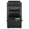 1.9 Cu. Ft. 20” Electric Range