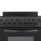 1.9 Cu. Ft. 20” Electric Range