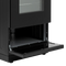 1.9 Cu. Ft. 20” Electric Range