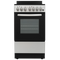 1.9 Cu. Ft. 20” Electric Range