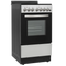 1.9 Cu. Ft. 20” Electric Range