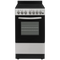 1.9 Cu. Ft. 20” Electric Range
